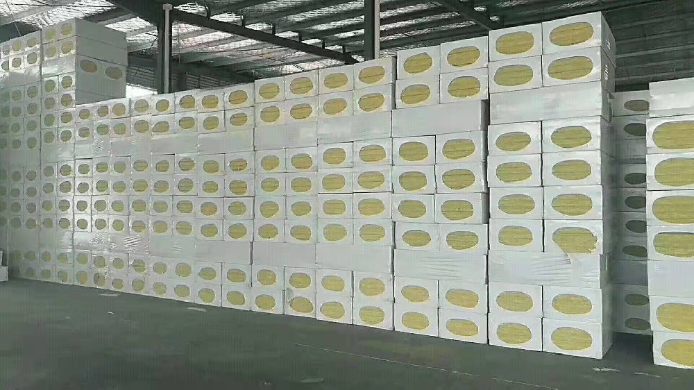 赤峰巖棉板廠家的產(chǎn)能如何？是否能滿足大量訂單？