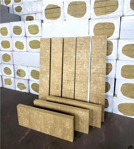 赤峰擠塑板廠?作為專(zhuān)業(yè)化的保溫建材生產(chǎn)企業(yè)，在行業(yè)內(nèi)具有顯著的優(yōu)勢(shì)