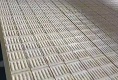 <b>赤峰巖棉板的三大性能介紹！</b>