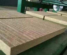 <b>外墻用赤峰巖棉板的隔音效果如何，好不好</b>