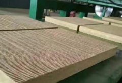 <b>你知道防火赤峰巖棉板在夏季的妙用嗎？</b>