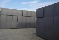 <b>赤峰苯板廠的擠塑聚苯板保溫施工技術(shù)要點</b>